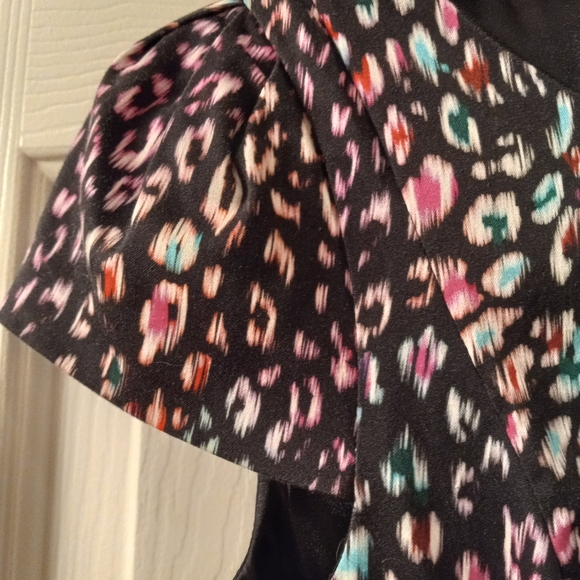 French Connection Dress - Picture 3 of 6